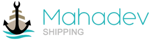 Mahadev Shipping